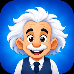 5000 Spanish Trivia Questions 图标